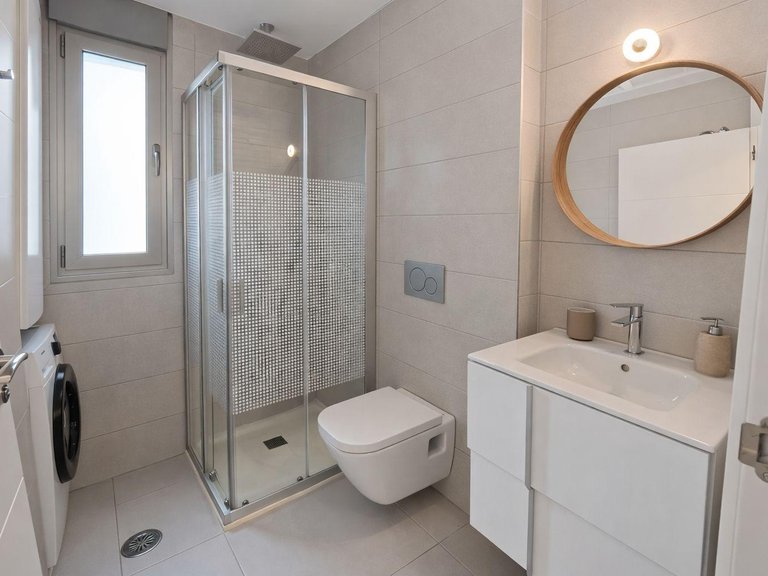 Apartment for Sale in Costa Blanca Orihuela Costa, Alicante 20