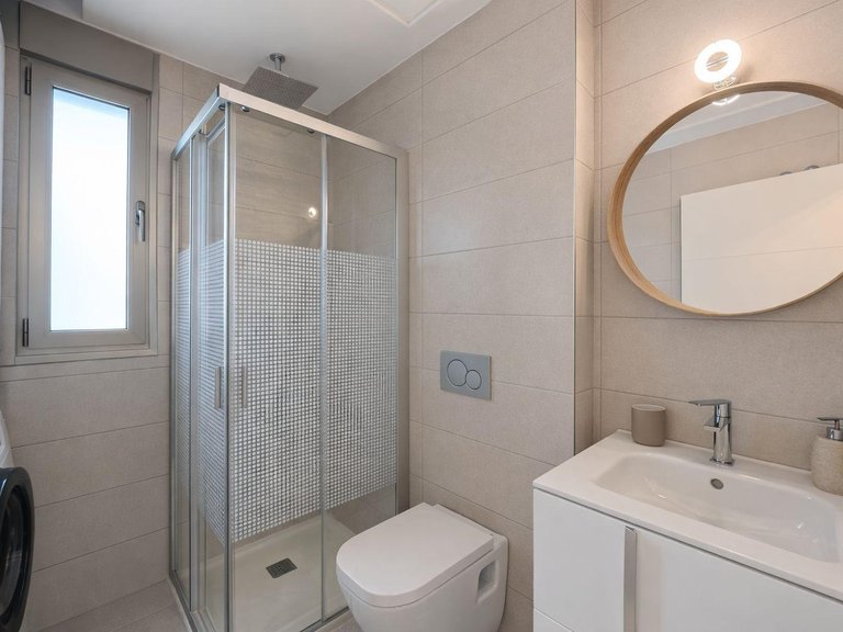 Apartment for Sale in Costa Blanca Orihuela Costa, Alicante 21