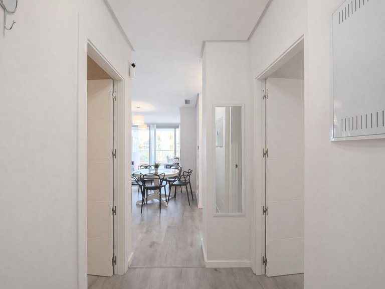 Apartment for Sale in Costa Blanca Orihuela Costa, Alicante 22