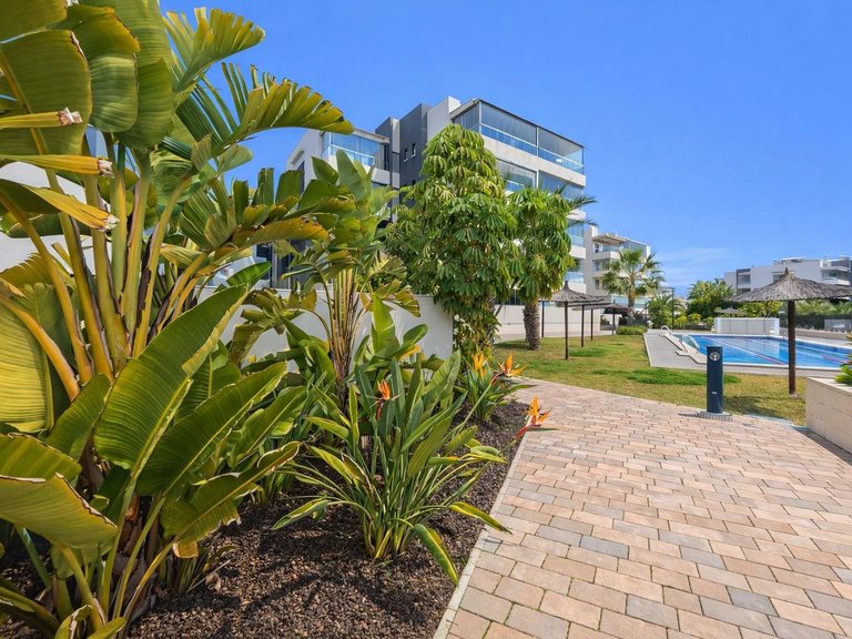 Apartment for Sale in Costa Blanca Orihuela Costa, Alicante 23