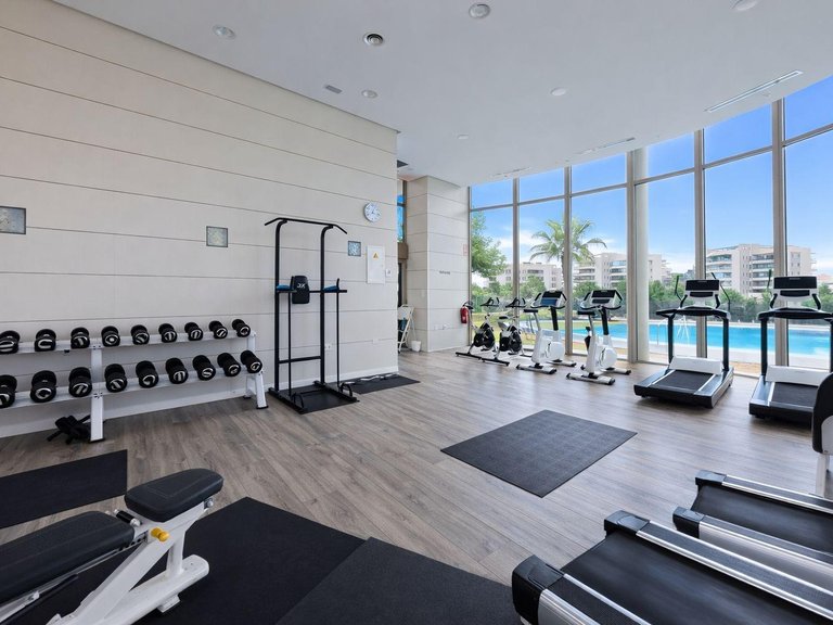 Apartment for Sale in Costa Blanca Orihuela Costa, Alicante 28