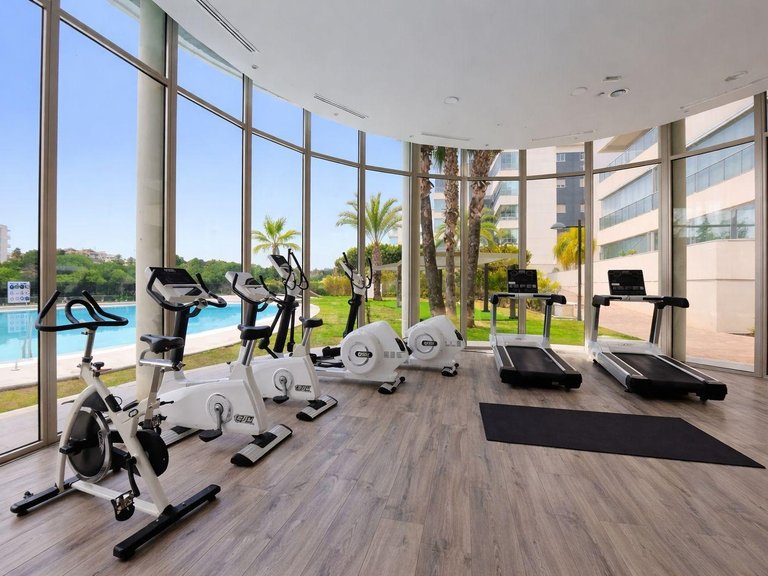 Apartment for Sale in Costa Blanca Orihuela Costa, Alicante 30