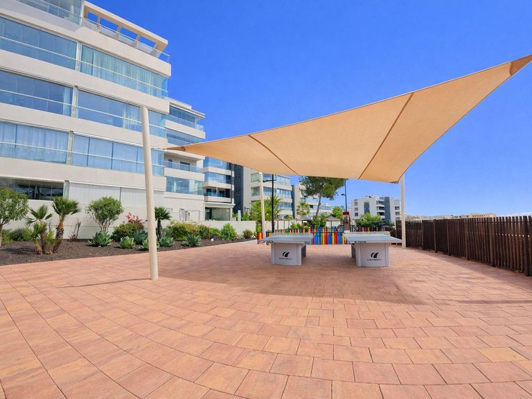 Apartment for Sale in Costa Blanca Orihuela Costa, Alicante 36