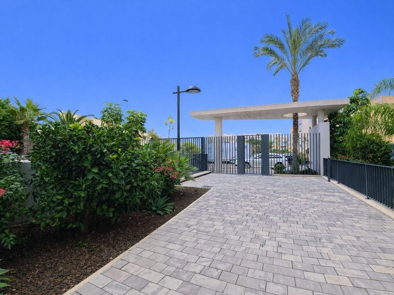 Apartment for Sale in Costa Blanca Orihuela Costa, Alicante 37