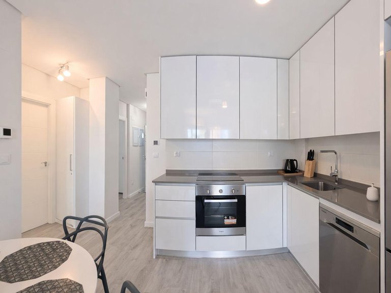 Apartment for Sale in Costa Blanca Orihuela Costa, Alicante 8