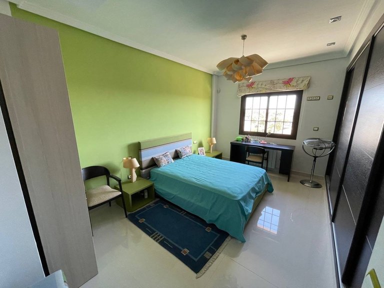 Villa for Sale in Ciudad Quesada, Alicante 11