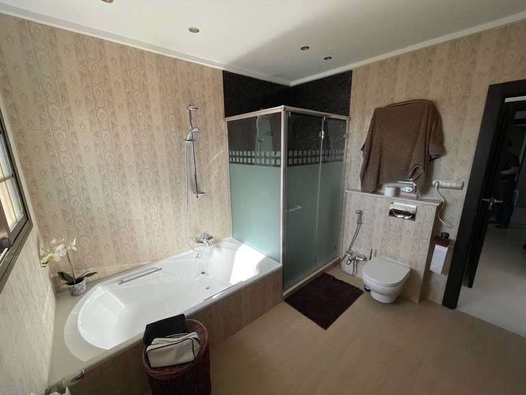 Villa for Sale in Ciudad Quesada, Alicante 12