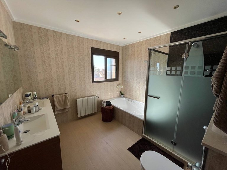 Villa for Sale in Ciudad Quesada, Alicante 13