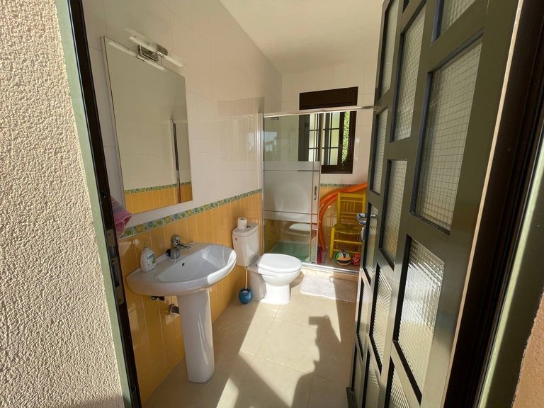 Villa for Sale in Ciudad Quesada, Alicante 14