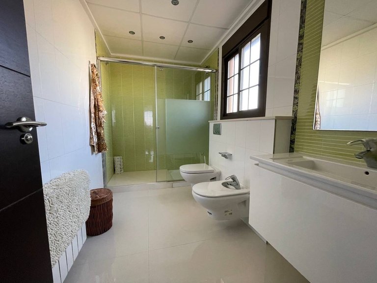 Villa for Sale in Ciudad Quesada, Alicante 15
