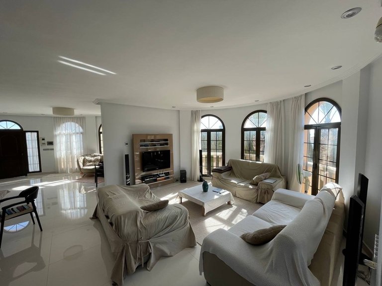 Villa for Sale in Ciudad Quesada, Alicante 5