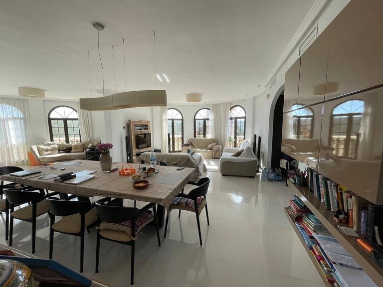 Villa for Sale in Ciudad Quesada, Alicante 6