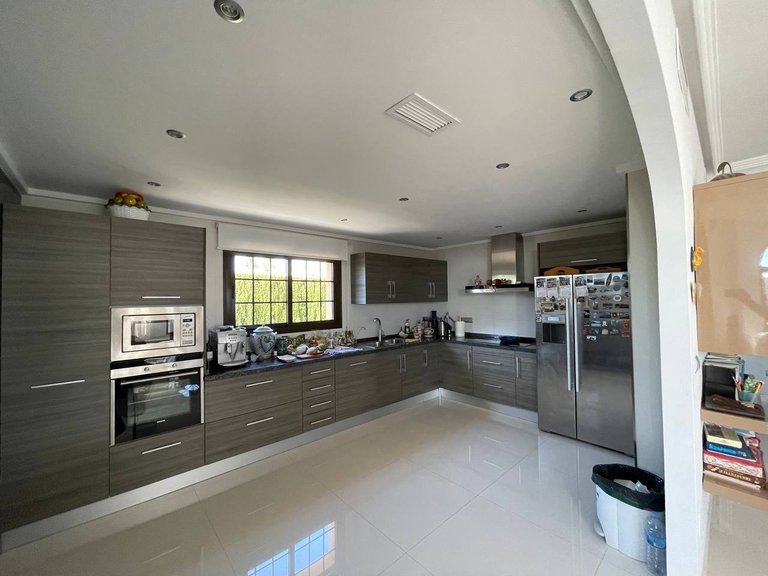 Villa for Sale in Ciudad Quesada, Alicante 7