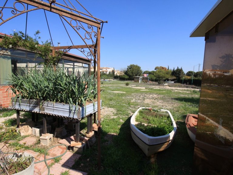 Villa for Sale in Orihuela Costa, Alicante 10