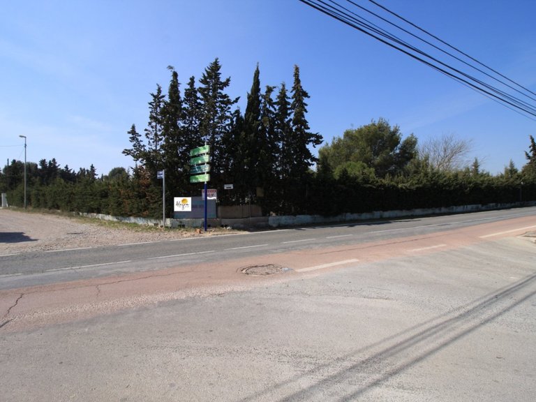 Villa for Sale in Orihuela Costa, Alicante 4