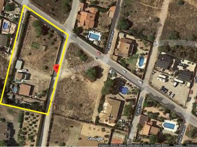 Villa for Sale in Orihuela Costa, Alicante 7