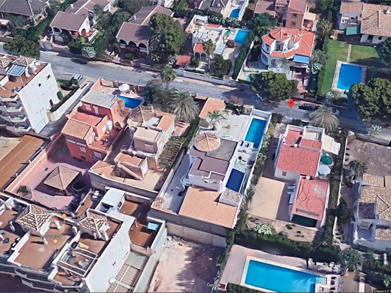 Villa for Sale in Orihuela Costa, Alicante 12