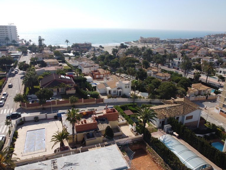 Villa for Sale in Orihuela Costa, Alicante 14