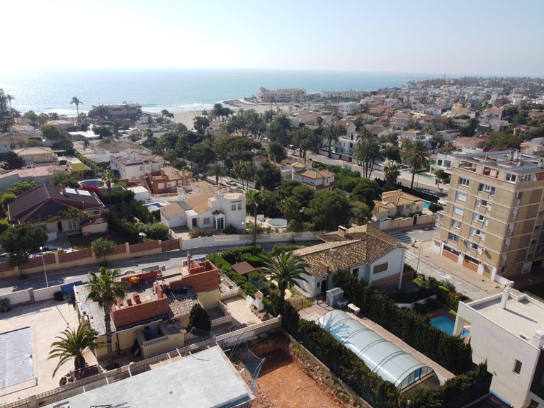 Villa for Sale in Orihuela Costa, Alicante 15