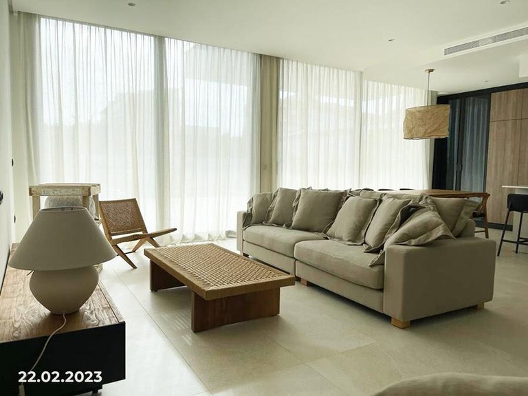 Villa for Sale in Orihuela Costa, Alicante 5