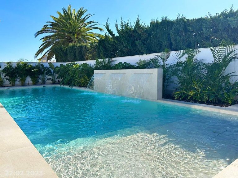 Villa for Sale in Orihuela Costa, Alicante 6