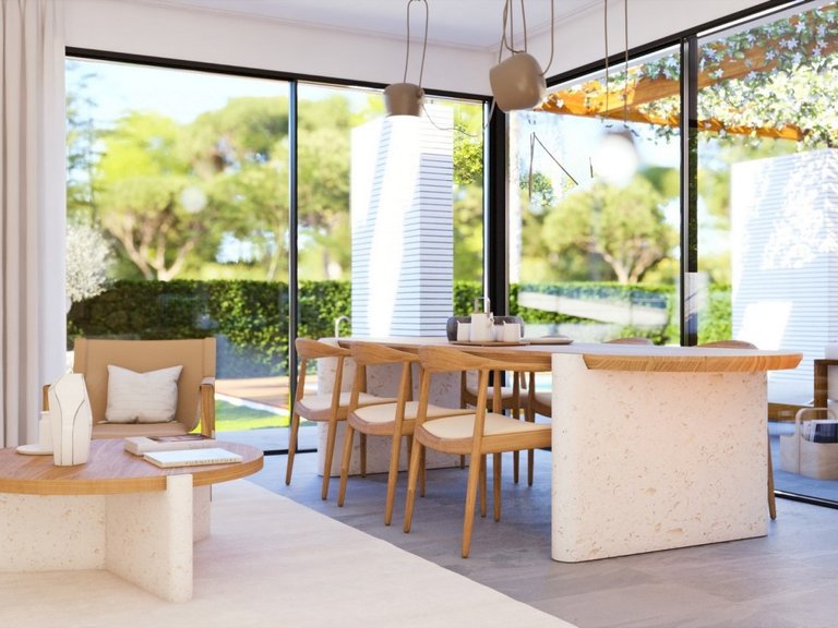 Villa for Sale in Orihuela Costa, Alicante 7