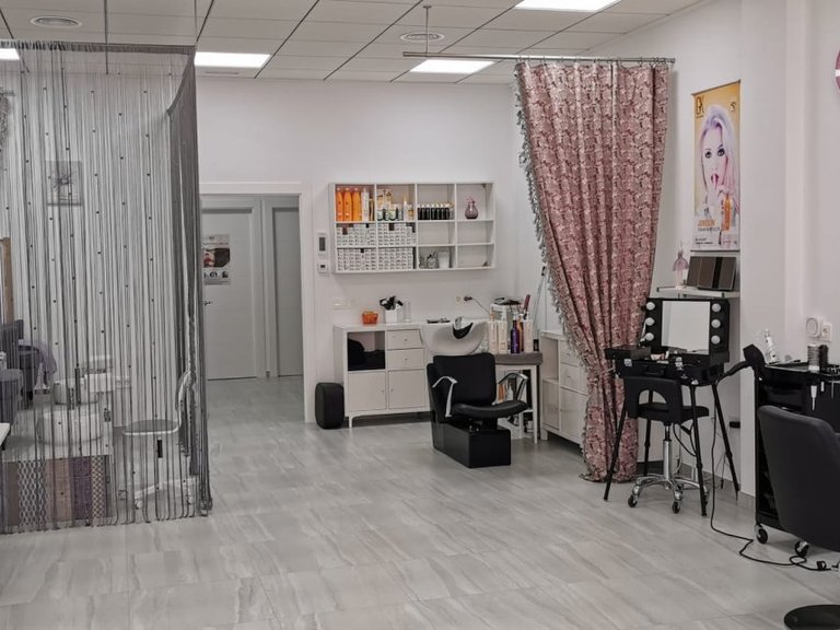 Commercial for Sale in Orihuela Costa, Alicante 1