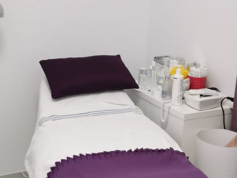 Commercial for Sale in Orihuela Costa, Alicante 10