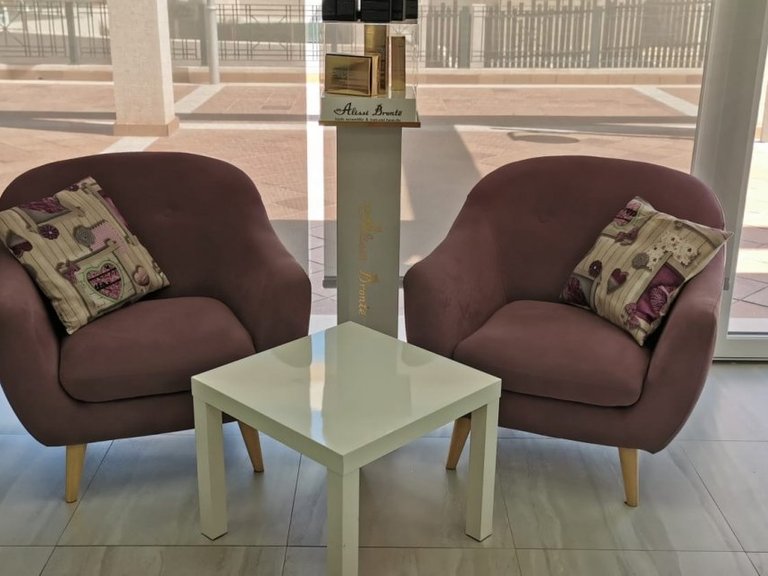 Commercial for Sale in Orihuela Costa, Alicante 11