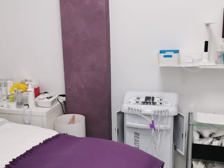 Commercial for Sale in Orihuela Costa, Alicante 12