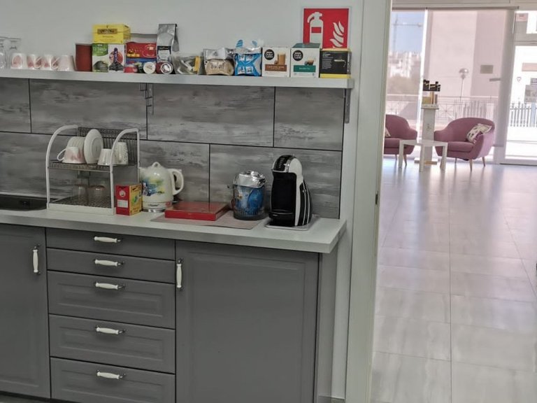 Commercial for Sale in Orihuela Costa, Alicante 13