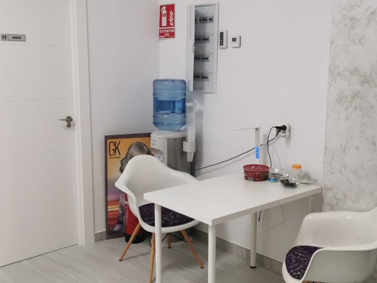 Commercial for Sale in Orihuela Costa, Alicante 14