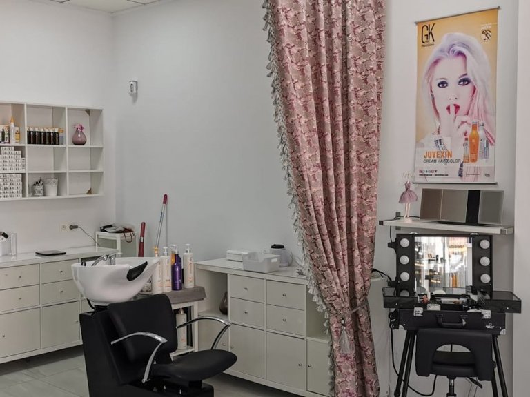 Commercial for Sale in Orihuela Costa, Alicante 15