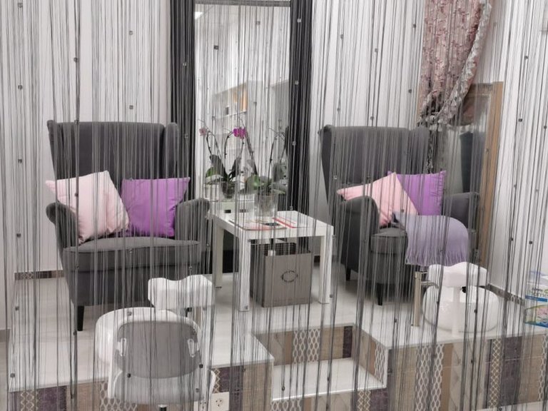 Commercial for Sale in Orihuela Costa, Alicante 3