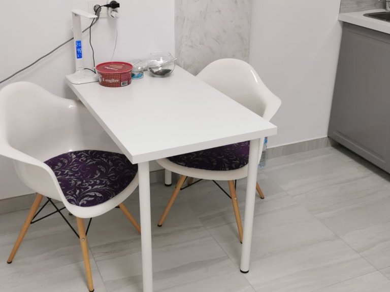 Commercial for Sale in Orihuela Costa, Alicante 4