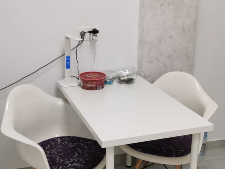 Commercial for Sale in Orihuela Costa, Alicante 5
