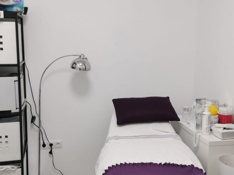 Commercial for Sale in Orihuela Costa, Alicante 6