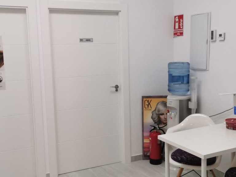 Commercial for Sale in Orihuela Costa, Alicante 8