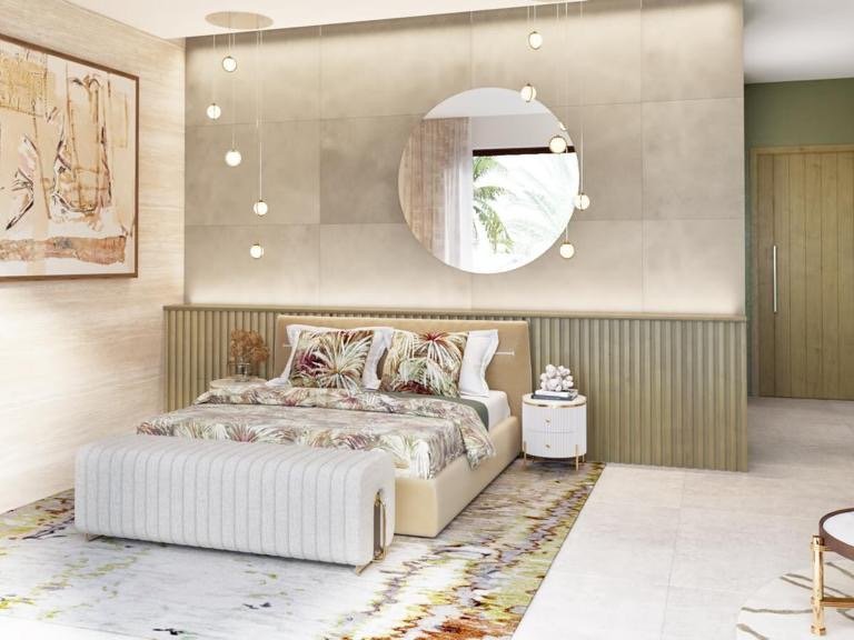 Villa for Sale in Altea, Alicante 4
