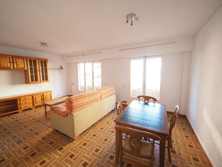 Apartment for Sale in Mutxamel, Alicante 1