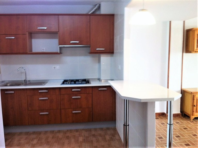 Apartment for Sale in Mutxamel, Alicante 10