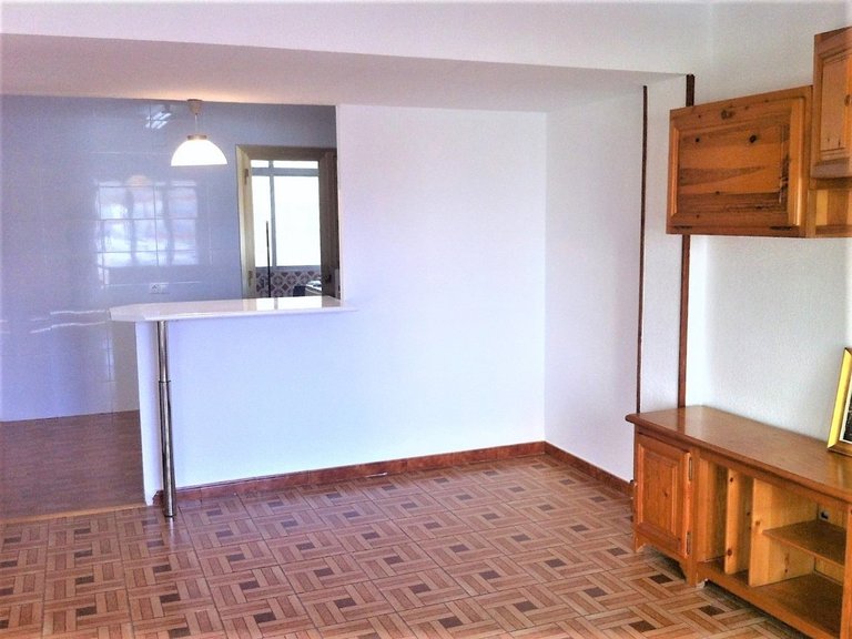 Apartment for Sale in Mutxamel, Alicante 11