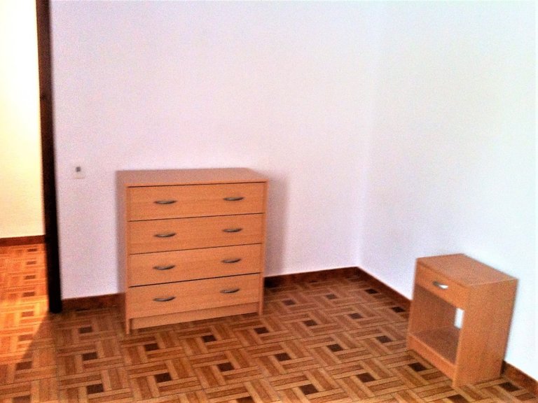 Apartment for Sale in Mutxamel, Alicante 12