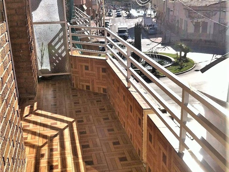 Apartment for Sale in Mutxamel, Alicante 13