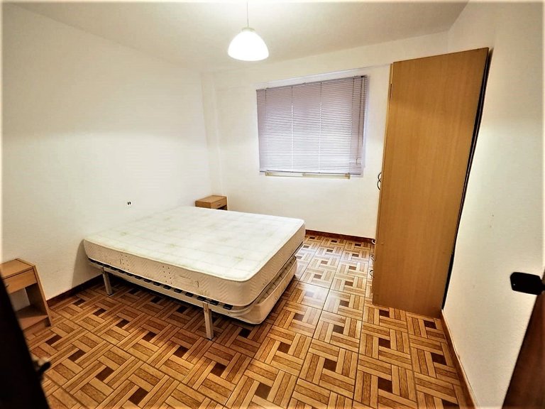 Apartment for Sale in Mutxamel, Alicante 3