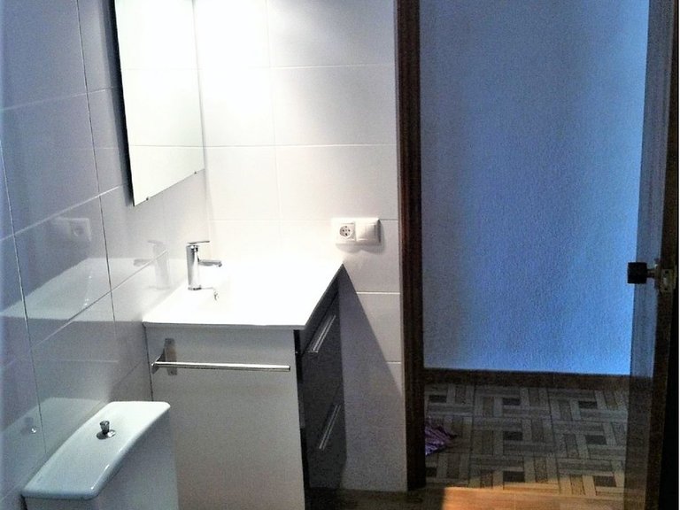 Apartment for Sale in Mutxamel, Alicante 4