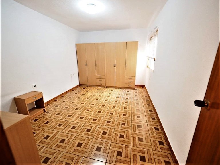 Apartment for Sale in Mutxamel, Alicante 5