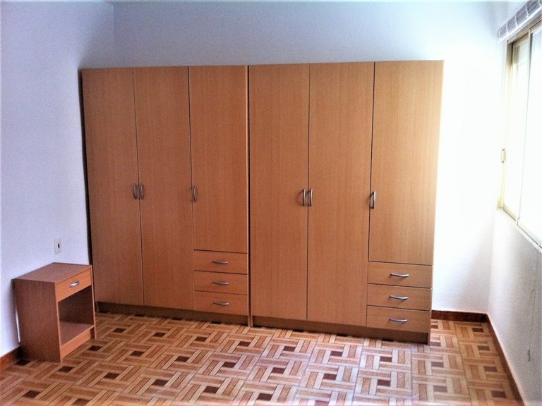 Apartment for Sale in Mutxamel, Alicante 6