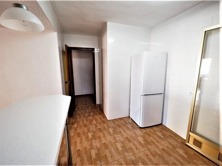Apartment for Sale in Mutxamel, Alicante 7