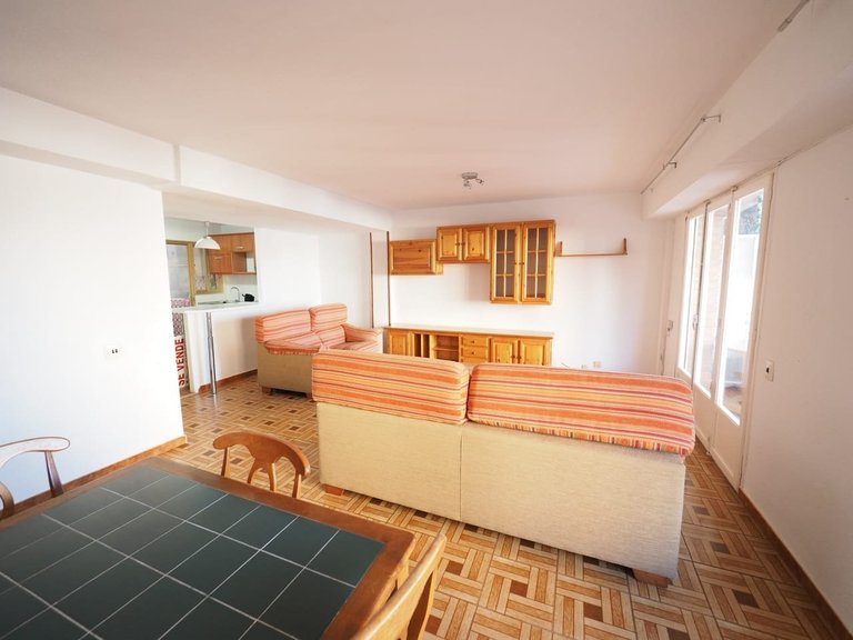 Apartment for Sale in Mutxamel, Alicante 8